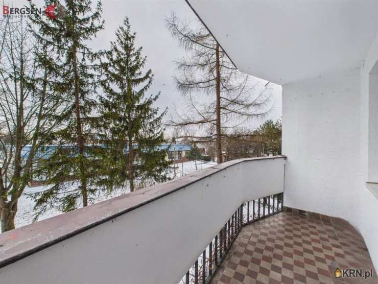 Mieszkanie  na sprzedaż, Kraków, Prądnik Czerwony, ul. J. Meissnera, 3 pokojowe