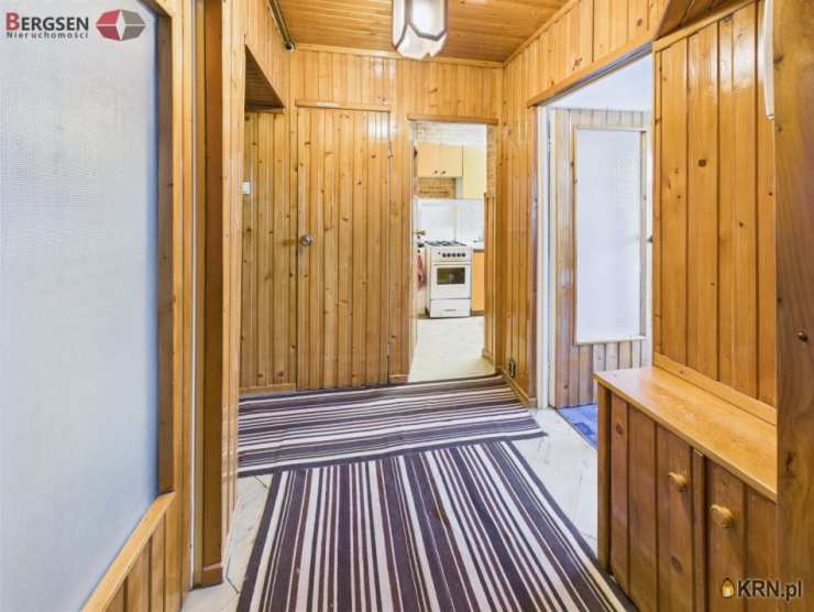 Kraków, Prądnik Czerwony, ul. J. Meissnera, Mieszkanie  na sprzedaż, 3 pokojowe