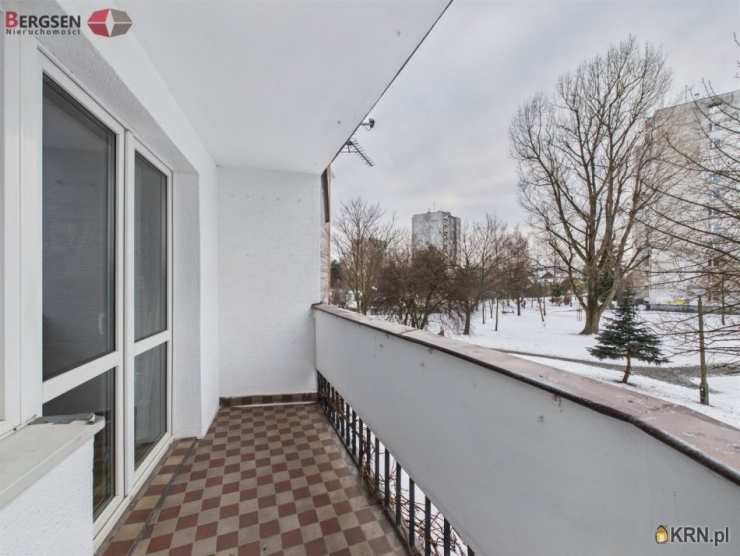 3 pokojowe, Mieszkanie  na sprzedaż, Kraków, Prądnik Czerwony, ul. J. Meissnera