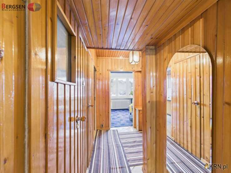 3 pokojowe, Kraków, Prądnik Czerwony, ul. J. Meissnera, Mieszkanie  na sprzedaż