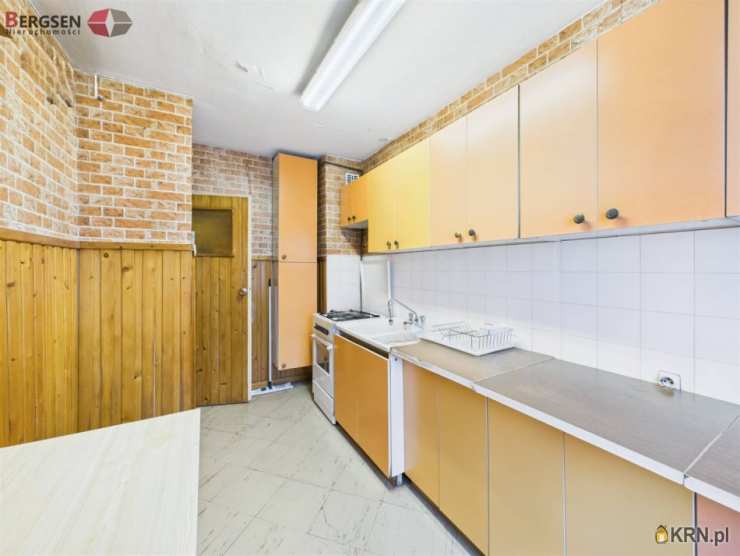 Mieszkanie  na sprzedaż, 3 pokojowe, Kraków, Prądnik Czerwony/Wieczysta, ul. J. Meissnera