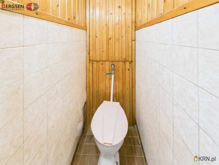 Mieszkanie  na sprzedaż, 3 pokojowe, Kraków, Prądnik Czerwony/Wieczysta, ul. J. Meissnera