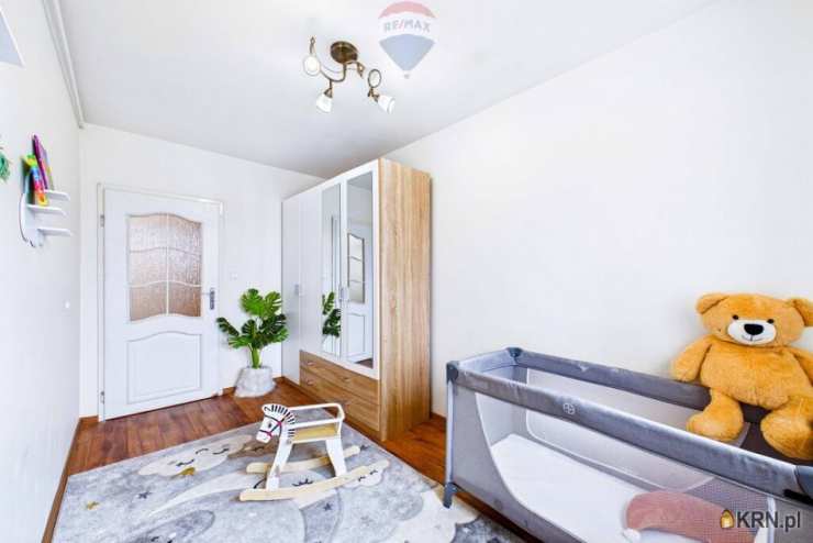 3 pokojowe, Zielona Góra, ul. , Mieszkanie  na sprzedaż