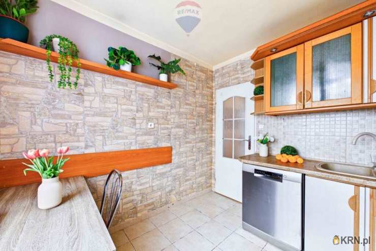 Mieszkanie  na sprzedaż, Zielona Góra, ul. , 3 pokojowe