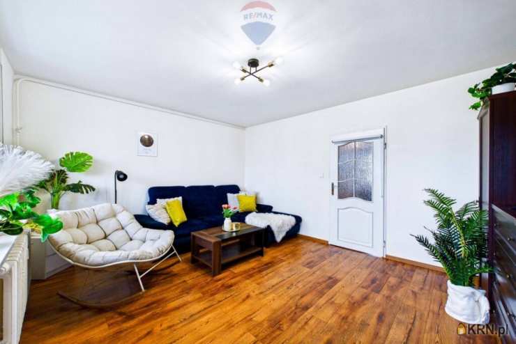 Zielona Góra, ul. , Mieszkanie  na sprzedaż, 3 pokojowe