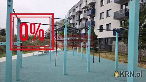 Kraków, Podgórze/Płaszów, ul. , Mieszkanie  na sprzedaż, 4 pokojowe