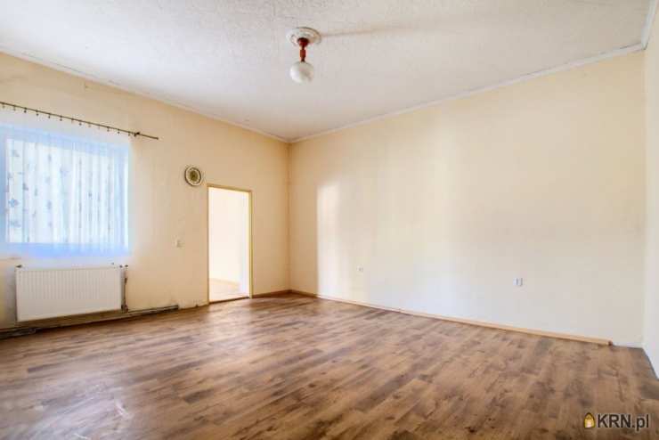 Chełmża, ul. Chełmińska, 3 pokojowe, Mieszkanie  na sprzedaż