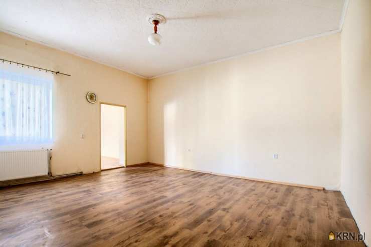 3 pokojowe, Mieszkanie  na sprzedaż, Chełmża, ul. Chełmińska