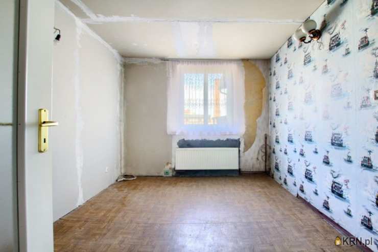 LCM Investment Group Sp. z o.o., Mieszkanie  na sprzedaż, Chełmża, ul. Chełmińska