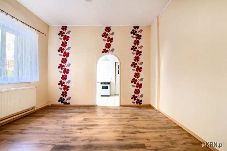 Mieszkanie  na sprzedaż, Chełmża, ul. Chełmińska, 3 pokojowe