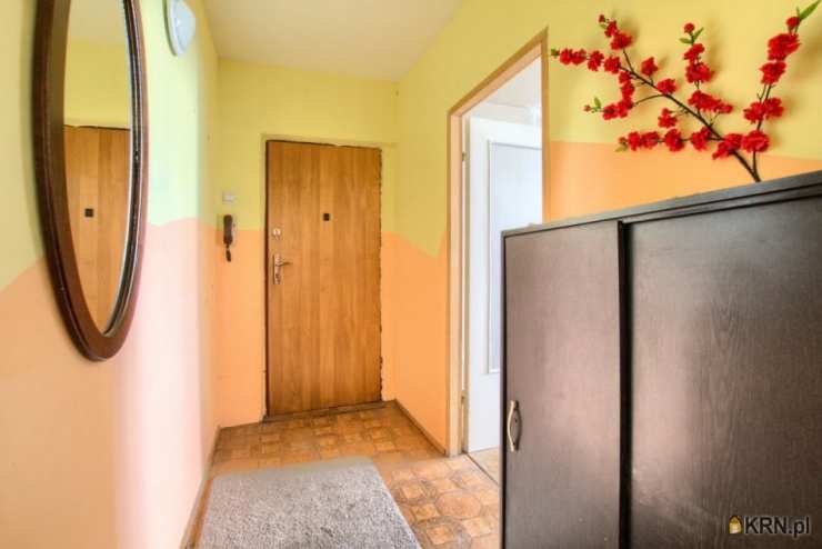 3 pokojowe, Mieszkanie  na sprzedaż, Chełmża, ul. Chełmińska