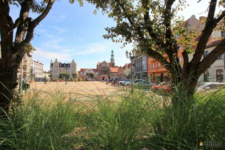 Chełmża, ul. Chełmińska, 3 pokojowe, Mieszkanie  na sprzedaż