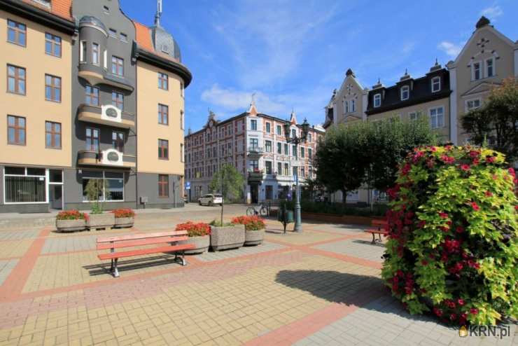 LCM Investment Group Sp. z o.o., Mieszkanie  na sprzedaż, Chełmża, ul. Chełmińska