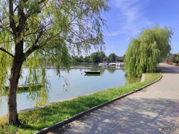 Chełmża, ul. Chełmińska, Mieszkanie  na sprzedaż, 3 pokojowe