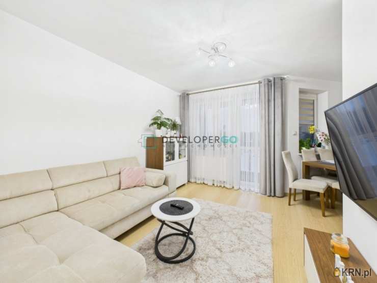 Mieszkanie  na sprzedaż, Białystok, Wygoda, ul. , 3 pokojowe