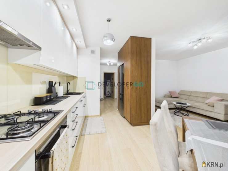 Białystok, Wygoda, ul. , Mieszkanie  na sprzedaż, 3 pokojowe