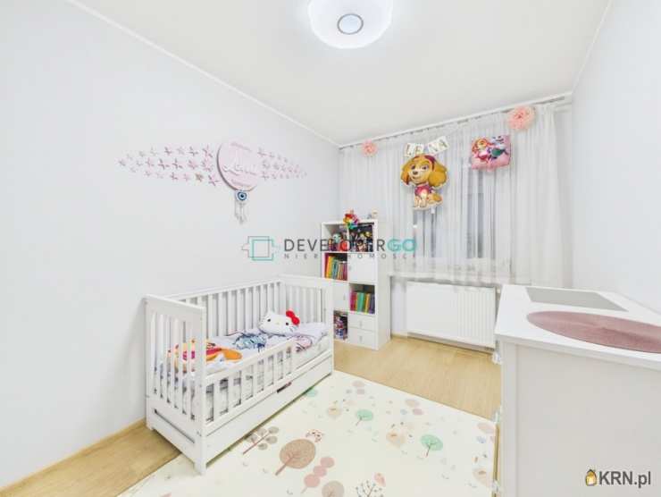 Białystok, Wygoda, ul. , Mieszkanie  na sprzedaż, 3 pokojowe