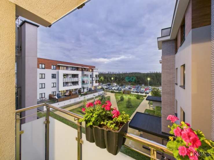 Białystok, Wygoda, ul. , 3 pokojowe, Mieszkanie  na sprzedaż