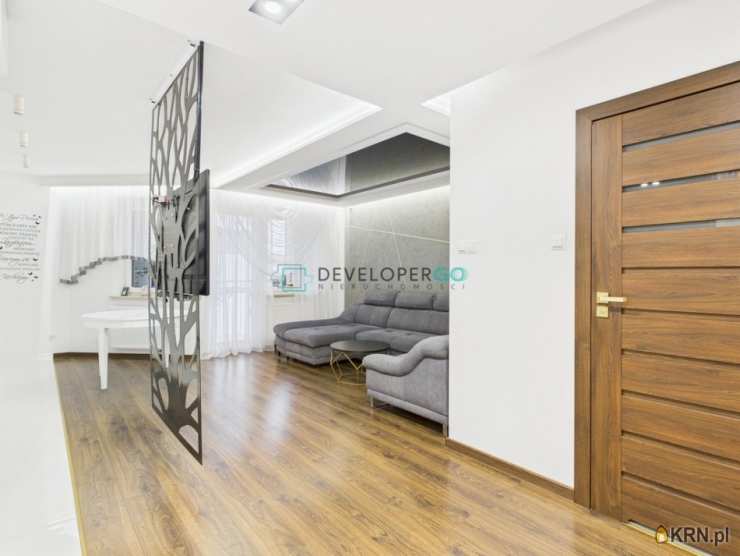 Mieszkanie  na sprzedaż, Białystok, Wygoda, ul. , 3 pokojowe