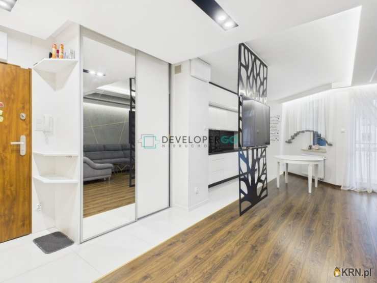 Mieszkanie  na sprzedaż, 3 pokojowe, Białystok, Wygoda, ul. 