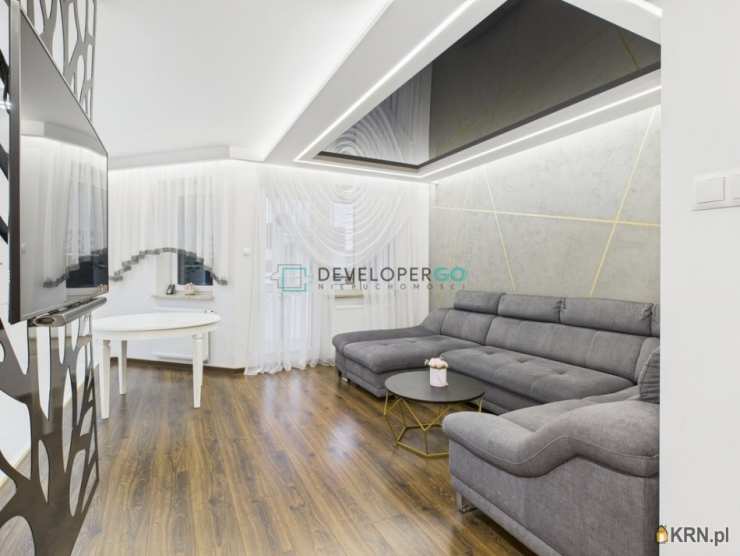 Białystok, Wygoda, ul. , Mieszkanie  na sprzedaż, 3 pokojowe