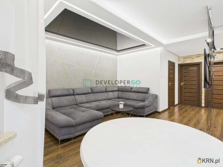 Białystok, Wygoda, ul. , 3 pokojowe, Mieszkanie  na sprzedaż