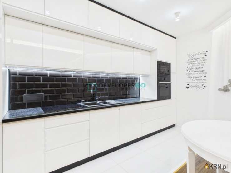 3 pokojowe, Białystok, Wygoda, ul. , Mieszkanie  na sprzedaż