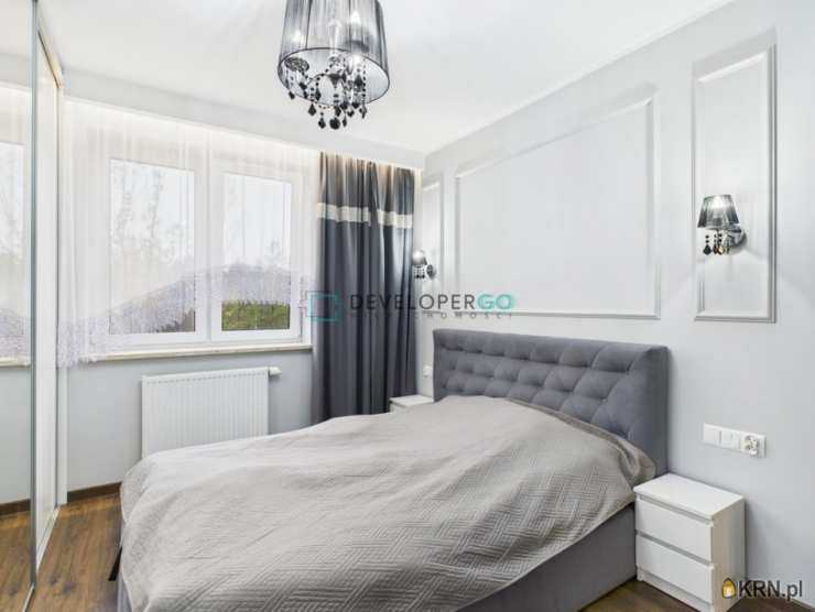 3 pokojowe, Mieszkanie  na sprzedaż, Białystok, Wygoda, ul. 