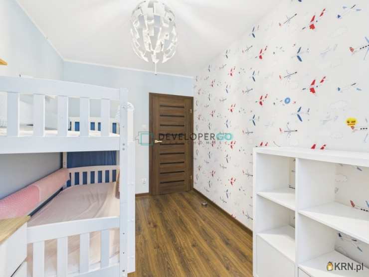 Mieszkanie  na sprzedaż, Białystok, Wygoda, ul. , 3 pokojowe