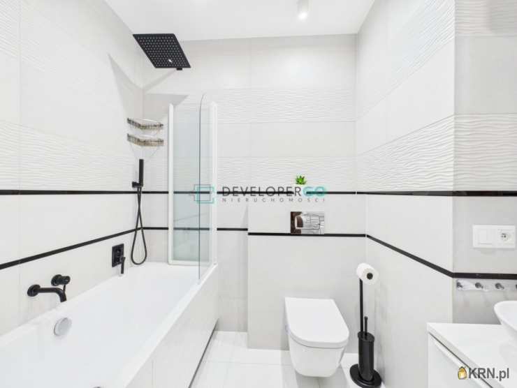 Białystok, Wygoda, ul. , Mieszkanie  na sprzedaż, 3 pokojowe