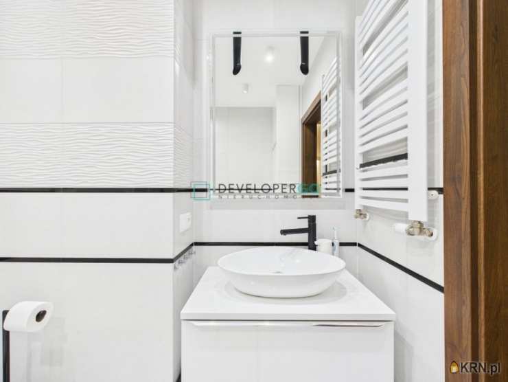 Białystok, Wygoda, ul. , 3 pokojowe, Mieszkanie  na sprzedaż