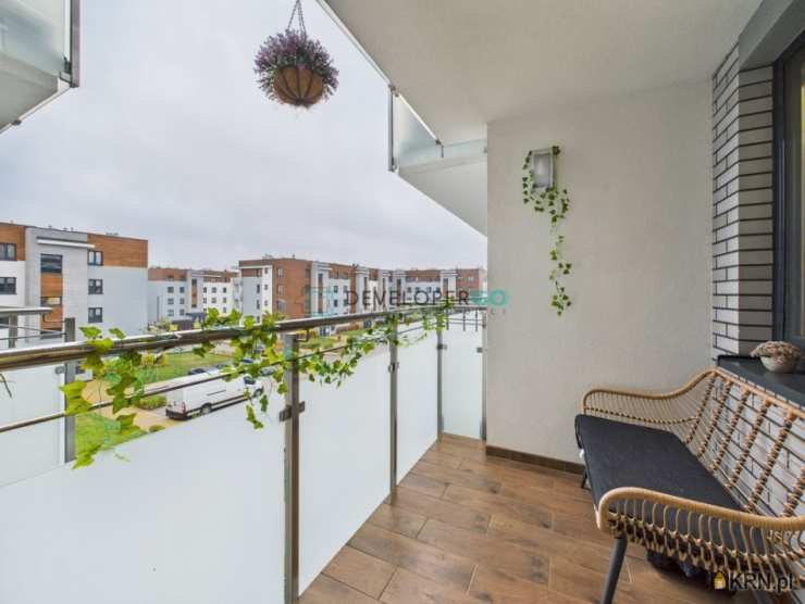 3 pokojowe, Białystok, Wygoda, ul. , Mieszkanie  na sprzedaż