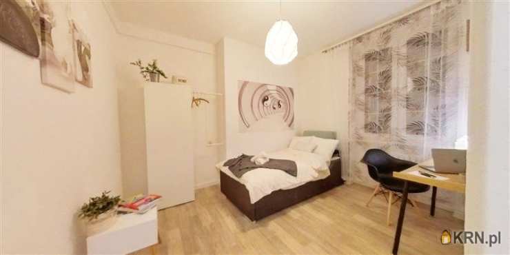 Mieszkanie  na sprzedaż, 4 pokojowe, Gdańsk, Śródmieście, ul. Kołodziejska