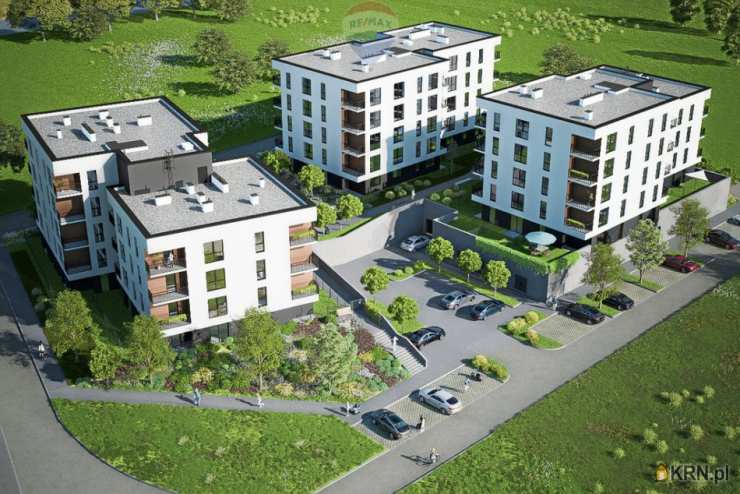 Sosnowiec, ul. , 3 pokojowe, Mieszkanie  na sprzedaż