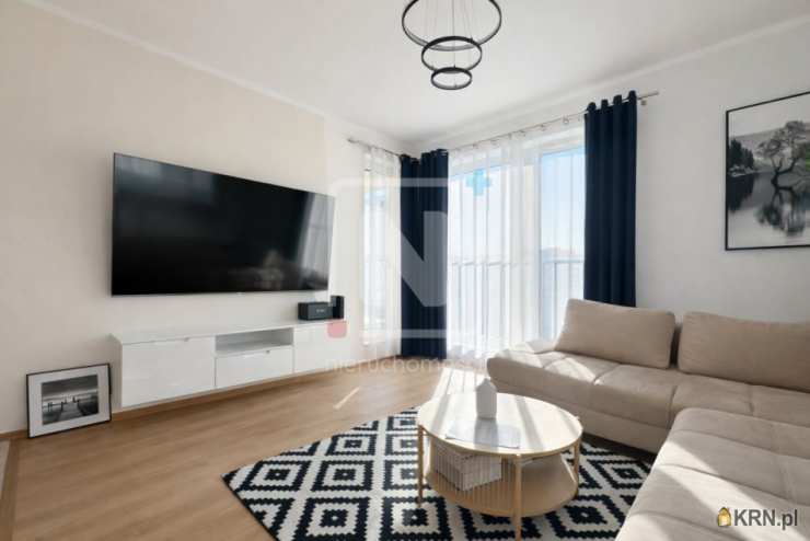 Mieszkanie  na sprzedaż, 3 pokojowe, Warszawa, Praga Północ/Pelcowizna, ul. A. Kotsisa