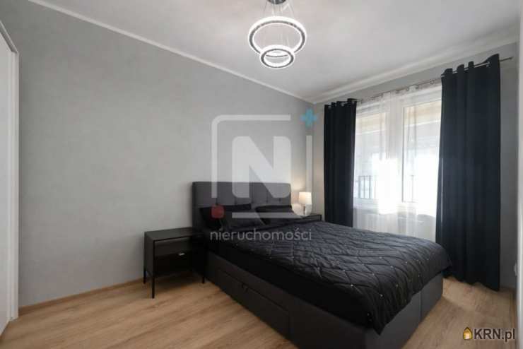 Warszawa, Praga Północ/Pelcowizna, ul. A. Kotsisa, 3 pokojowe, Mieszkanie  na sprzedaż