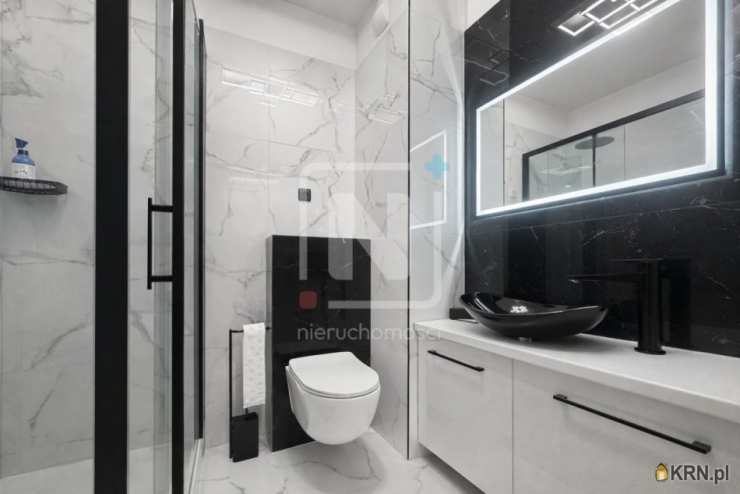 3 pokojowe, Mieszkanie  na sprzedaż, Warszawa, Praga Północ/Pelcowizna, ul. A. Kotsisa