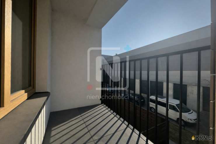 Nieruchomości Plus Piotr Kasprzak Paulina Pacelt Spółka Cywilna, Mieszkanie  na sprzedaż, Warszawa, Praga Północ/Pelcowizna, ul. A. Kotsisa