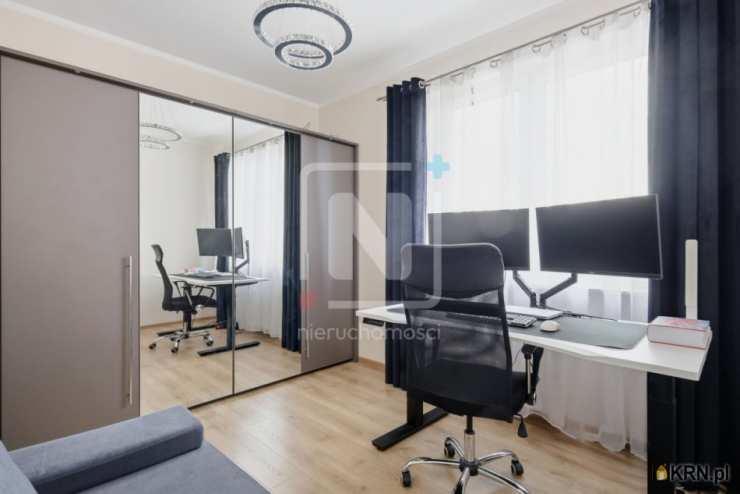 Mieszkanie  na sprzedaż, 3 pokojowe, Warszawa, Praga Północ/Pelcowizna, ul. A. Kotsisa