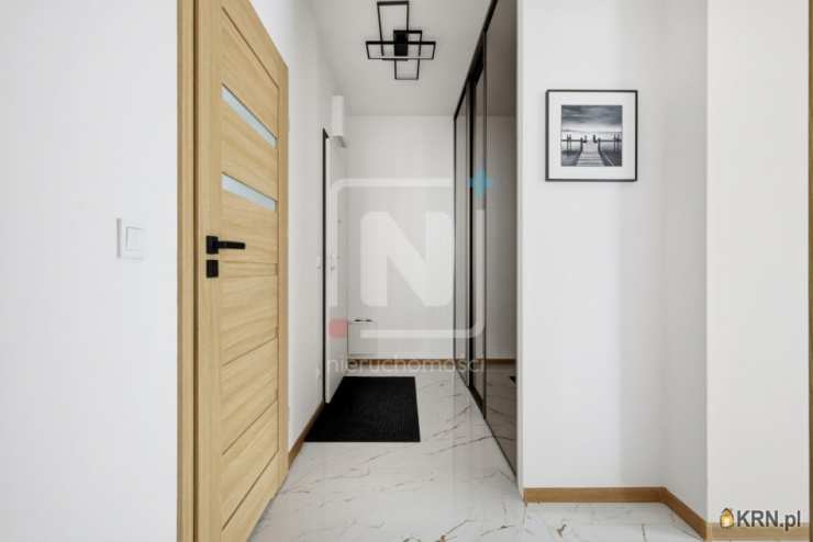 Warszawa, Praga Północ/Pelcowizna, ul. A. Kotsisa, 3 pokojowe, Mieszkanie  na sprzedaż