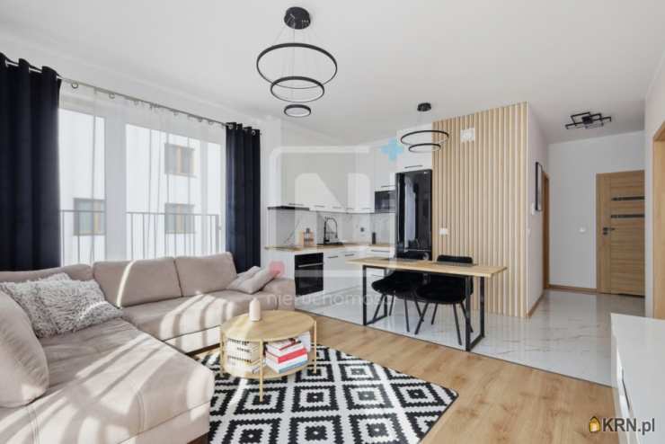 Mieszkanie  na sprzedaż, 3 pokojowe, Warszawa, Praga Północ/Pelcowizna, ul. A. Kotsisa