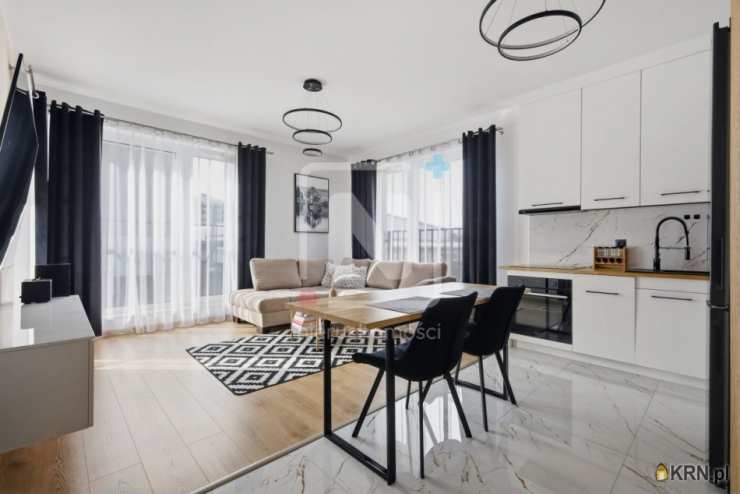 3 pokojowe, Warszawa, Praga Północ/Pelcowizna, ul. A. Kotsisa, Mieszkanie  na sprzedaż