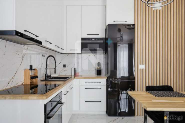 3 pokojowe, Mieszkanie  na sprzedaż, Warszawa, Praga Północ/Pelcowizna, ul. A. Kotsisa