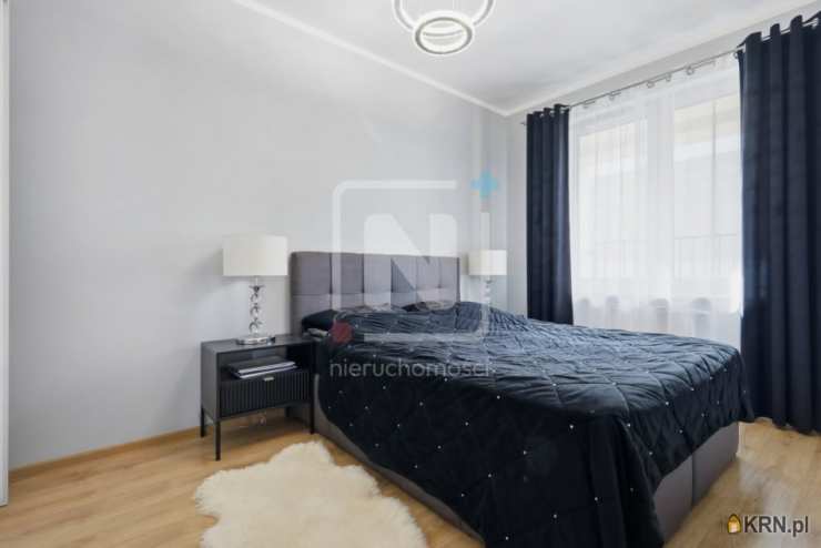 Nieruchomości Plus Piotr Kasprzak Paulina Pacelt Spółka Cywilna, Mieszkanie  na sprzedaż, Warszawa, Praga Północ/Pelcowizna, ul. A. Kotsisa