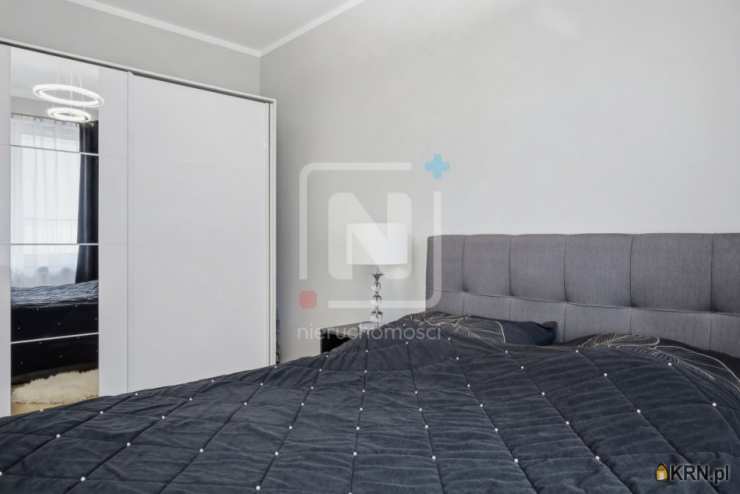 Mieszkanie  na sprzedaż, Warszawa, Praga Północ/Pelcowizna, ul. A. Kotsisa, 3 pokojowe