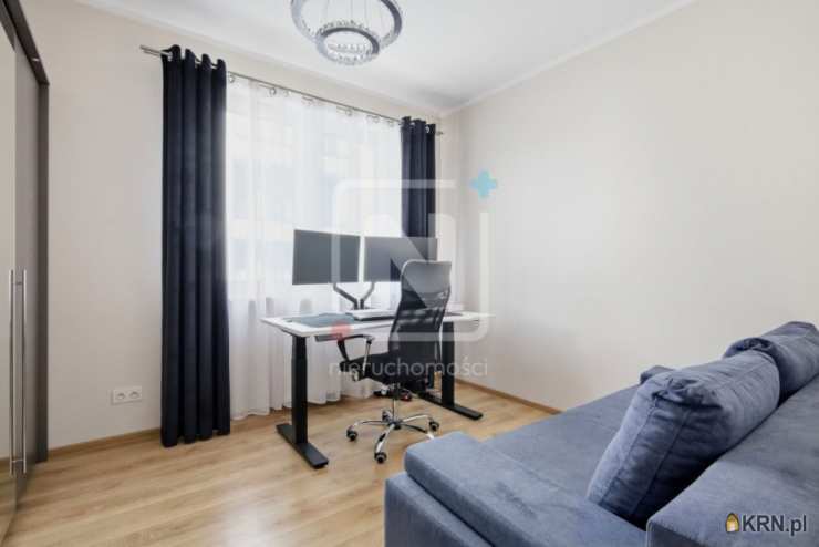 Mieszkanie  na sprzedaż, 3 pokojowe, Warszawa, Praga Północ/Pelcowizna, ul. A. Kotsisa