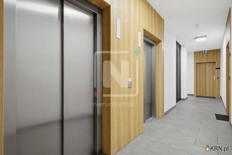 3 pokojowe, Mieszkanie  na sprzedaż, Warszawa, Praga Północ/Pelcowizna, ul. A. Kotsisa