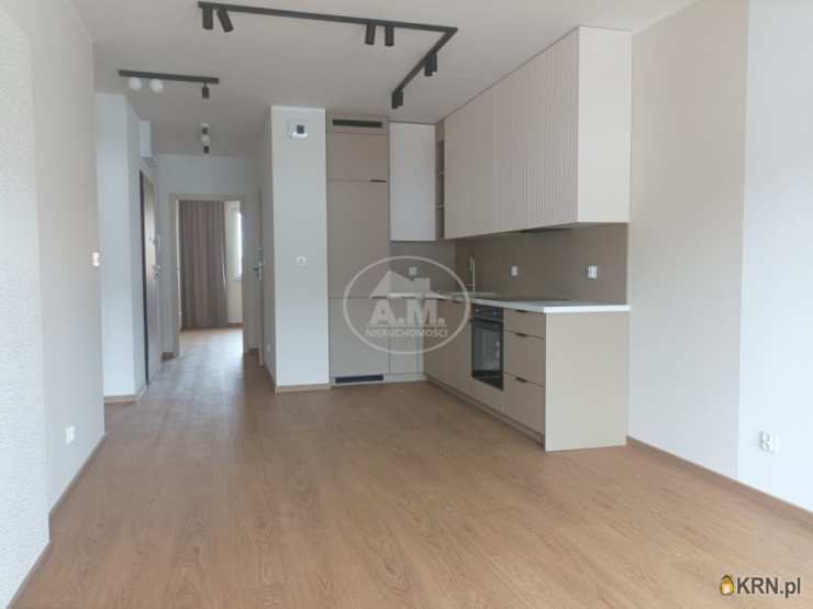 Mieszkanie  na sprzedaż, Wrocław, Psie Pole/Sołtysowice, ul. , 3 pokojowe