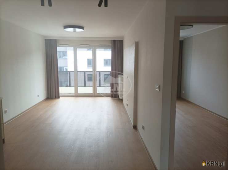 Mieszkanie  na sprzedaż, 3 pokojowe, Wrocław, Psie Pole/Sołtysowice, ul. 