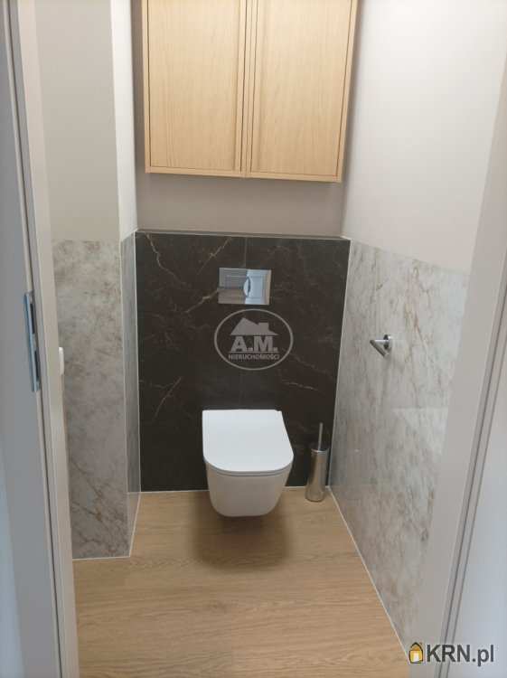 Wrocław, Psie Pole/Sołtysowice, ul. , 3 pokojowe, Mieszkanie  na sprzedaż